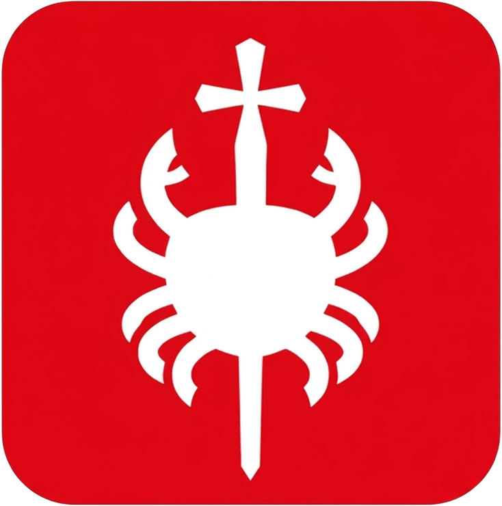 Liga Portuguesa Contra o Cancro